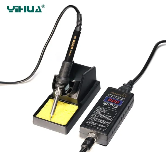 Soldering Working Station YH9936 Soldering Working Station YH9936