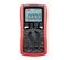 UNI T Multi Purpose Digital Multimeter UT70B