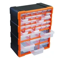 39 Drawer Tool Storage Box 39 Drawer Tool Storage Box