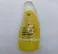 80ml Instant Liquid Soap Hand Sanitizer