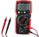 UNI T True RMS Digital Multimeter UT89XD