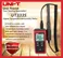 UNI-T UT333S Digital Temperature Humidity Meter