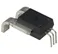 Hall Effect Linear Current Sensor IC ACS758LCB-050B