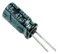 47uf 16v Polar Capacitor