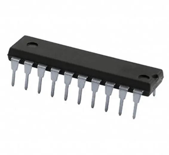 74LS688 8-bit magnitude comparators 74LS688 8-bit magnitude comparators