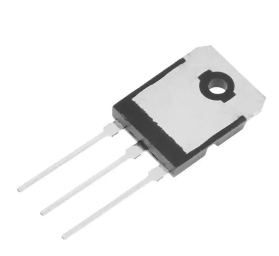 C5198 Transistor