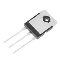 C5198 Transistor C5198 Transistor