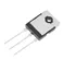 C5198 Transistor