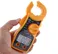 Portable Digital Clamp Meter MT87