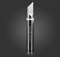 Soldering Iron 60 W FLAT BIT
