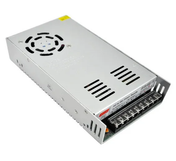 12V 40Amp Power Supply In Pakistan 12V 40Amp Power Supply In Pakistan