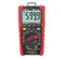 UNI T Industrial Waterproof Digital Multimeter UT195E