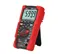 UNI T Industrial Waterproof Digital Multimeter UT195E