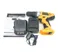 Worksite 12V Screwdriver Cordless Drill CD-304