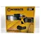 Worksite 12V Screwdriver Cordless Drill CD-304