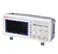 Digital Storage Oscilloscope 2 Channel DSO UNI T UTD2102CEX