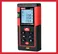 UNI-T UT393+ Handheld Laser Distance Meter Range Finder