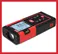 UNI-T UT393+ Handheld Laser Distance Meter Range Finder