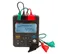 UNI T UT513A Insulation Resistance Tester