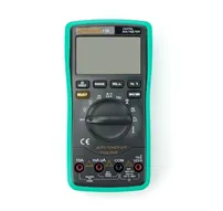 Winhy 17B Digital Multimeter DMM Winhy 17B Digital Multimeter DMM
