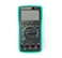 Winhy 17B Digital Multimeter DMM