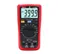 UNI T Digital Multimeter UT136B+