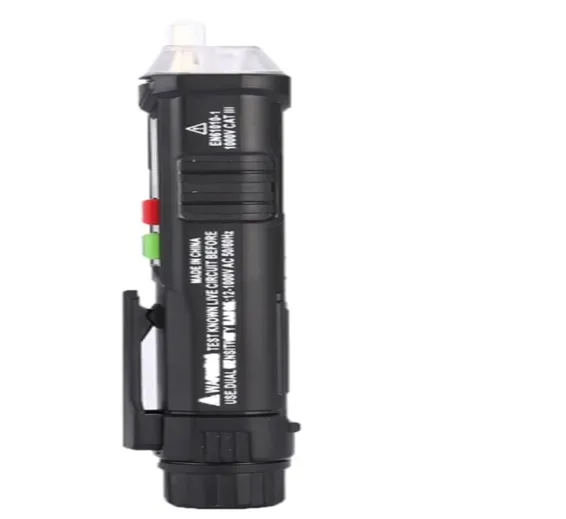 Mini ET8900 AC Led Voltmeter Voltimetro Digital Voltage Lcd Tester Pen Non Contact Volt Meter Detector Pen Homekit Amperimetro Mini ET8900 AC Led Voltmeter Voltimetro Digital Voltage Lcd Tester Pen Non Contact Volt Meter Detector Pen Homekit Amperimetro