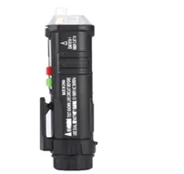 Mini ET8900 AC Led Voltmeter Voltimetro Digital Voltage Lcd Tester Pen Non Contact Volt Meter Detector Pen Homekit Amperimetro Mini ET8900 AC Led Voltmeter Voltimetro Digital Voltage Lcd Tester Pen Non Contact Volt Meter Detector Pen Homekit Amperimetro