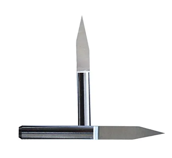 High Precision Flat Bottom CNC Router Tools Cutting Bits Carving Tools V Shape Engraving Bit in pakistan High Precision Flat Bottom CNC Router Tools Cutting Bits Carving Tools V Shape Engraving Bit in pakistan