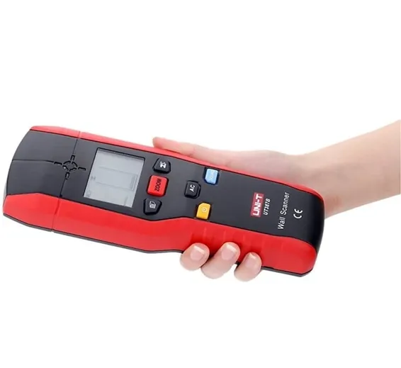 UNI T Wall Scanner UT387B UNI T Wall Scanner UT387B