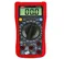 UNI T UT132C Palm Size Digital Multimeter