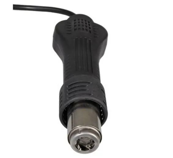 8 Wire Replacement Hot Air Gun Handle in Pakistan 8 Wire Replacement Hot Air Gun Handle in Pakistan