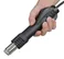 8 Wire Replacement Hot Air Gun Handle in Pakistan