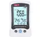 UNI T CO2 Carbon Dioxide Meter A37