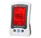 UNI T CO2 Carbon Dioxide Meter A37