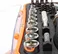 JM-6102 43 in 1 Multi-functional Screwdriver Hand Tool Set Household