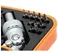 JM-6102 43 in 1 Multi-functional Screwdriver Hand Tool Set Household