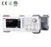 UNI T UTG1005A DDS Function Generator