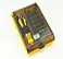 JM-6091 37 in 1 Multi-functional Screwdriver Hand Tool Set Household