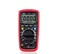 UNI T UT139C True RMS Digital Multimeter