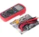 UNI T UT139C True RMS Digital Multimeter