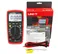 UNI T UT139C True RMS Digital Multimeter