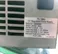 USED Tenma 72-7660 30V 10A Variable DC Power Supply