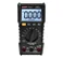 ET8101 True-RMS Digital Multimeter AC/DC Voltage Current Tester with Resistance Capacitance Diode and NCV Measurement