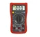 UNI T Palm Size Digital Multimeter UT132D