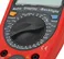 UNI T UT50A Modern Digital Multimeter