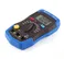 Handheld Digital Capacitance Meter DM6013L