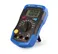Handheld Digital Capacitance Meter DM6013L
