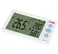 UNI T Temperature Humidity Meter A12T