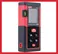 UNI-T UT391+ Laser Distance Meter Range Finder